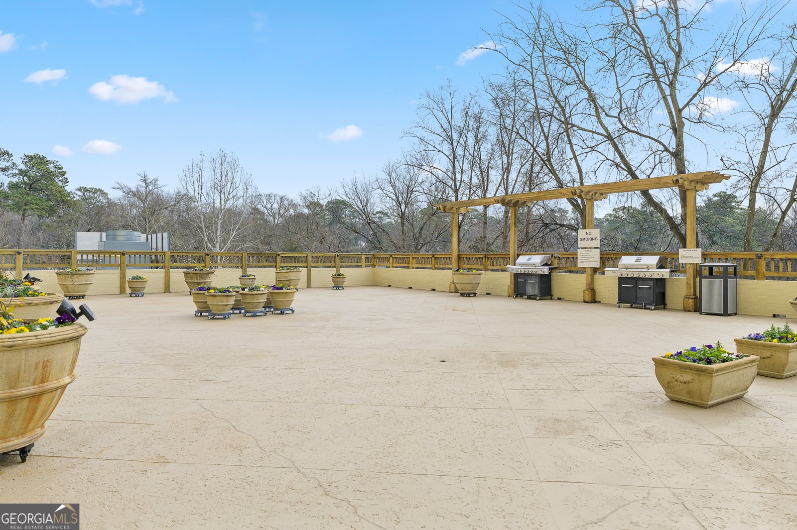 2479 Peachtree Road Atlanta - 26