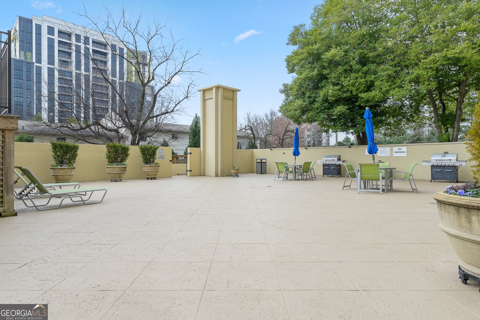 2479 Peachtree Road Atlanta - 27
