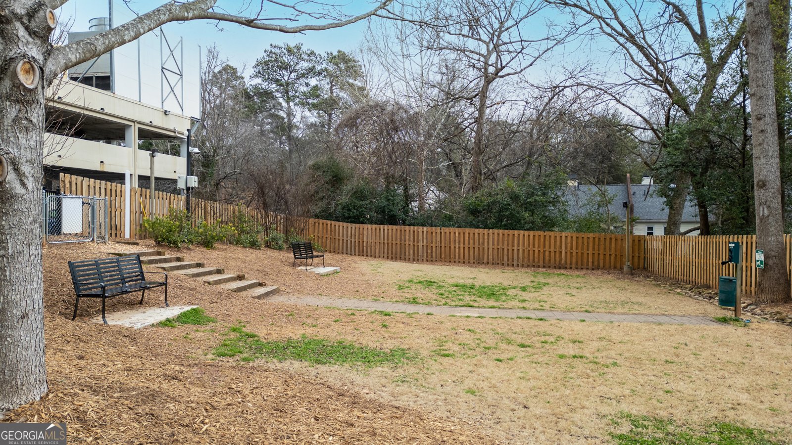 2479 Peachtree Road Atlanta - 28
