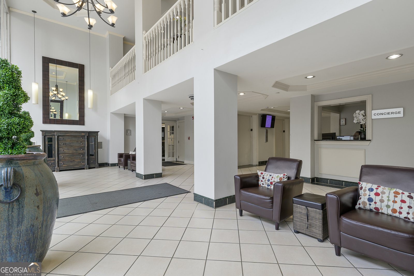 2479 Peachtree Road Atlanta - 29