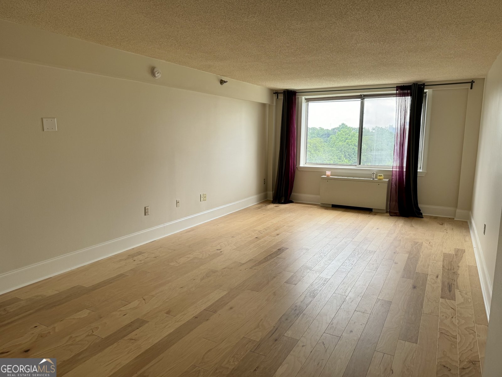 2479 Peachtree Road Atlanta - 4