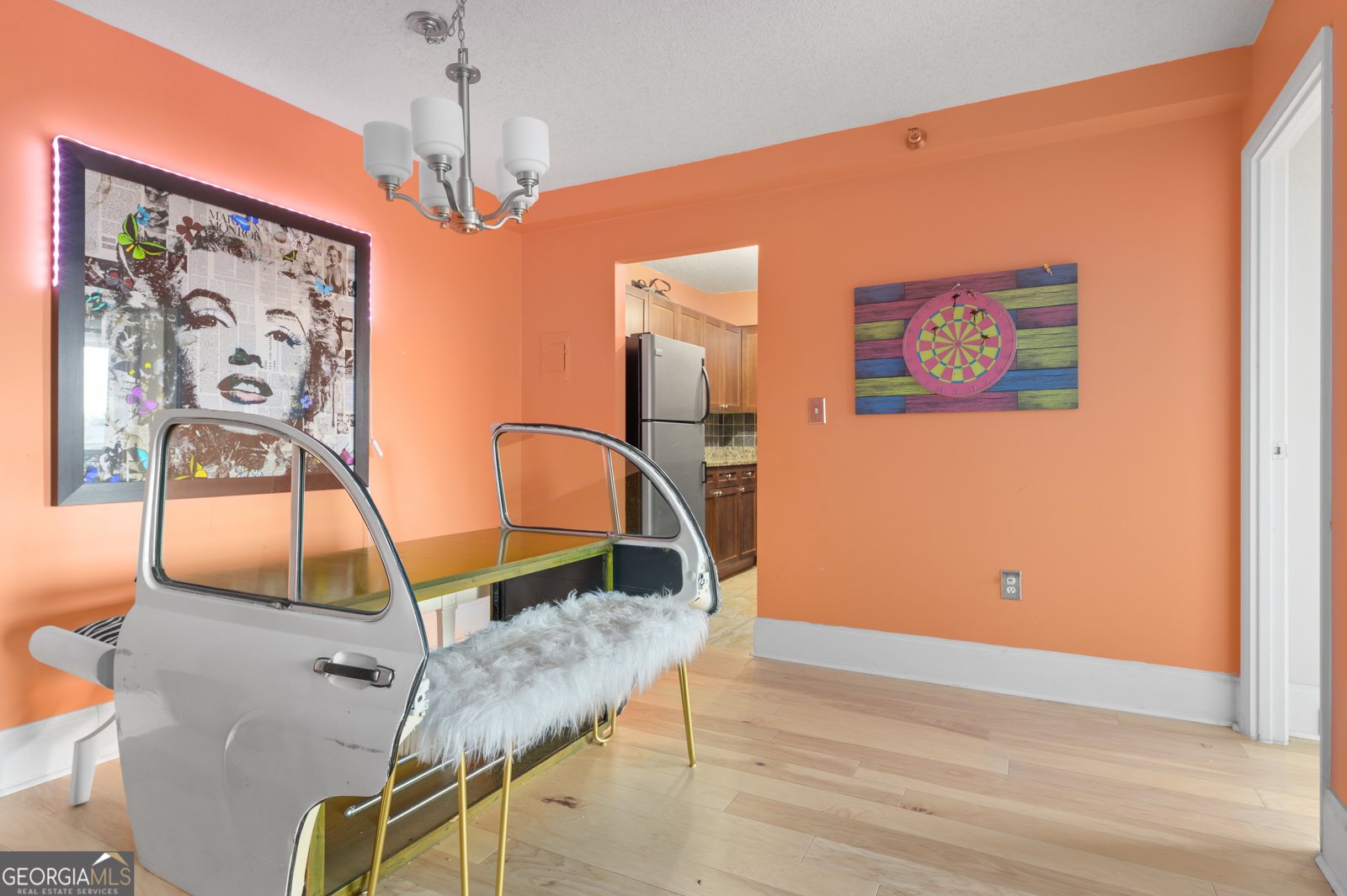 2479 Peachtree Road Atlanta - 6