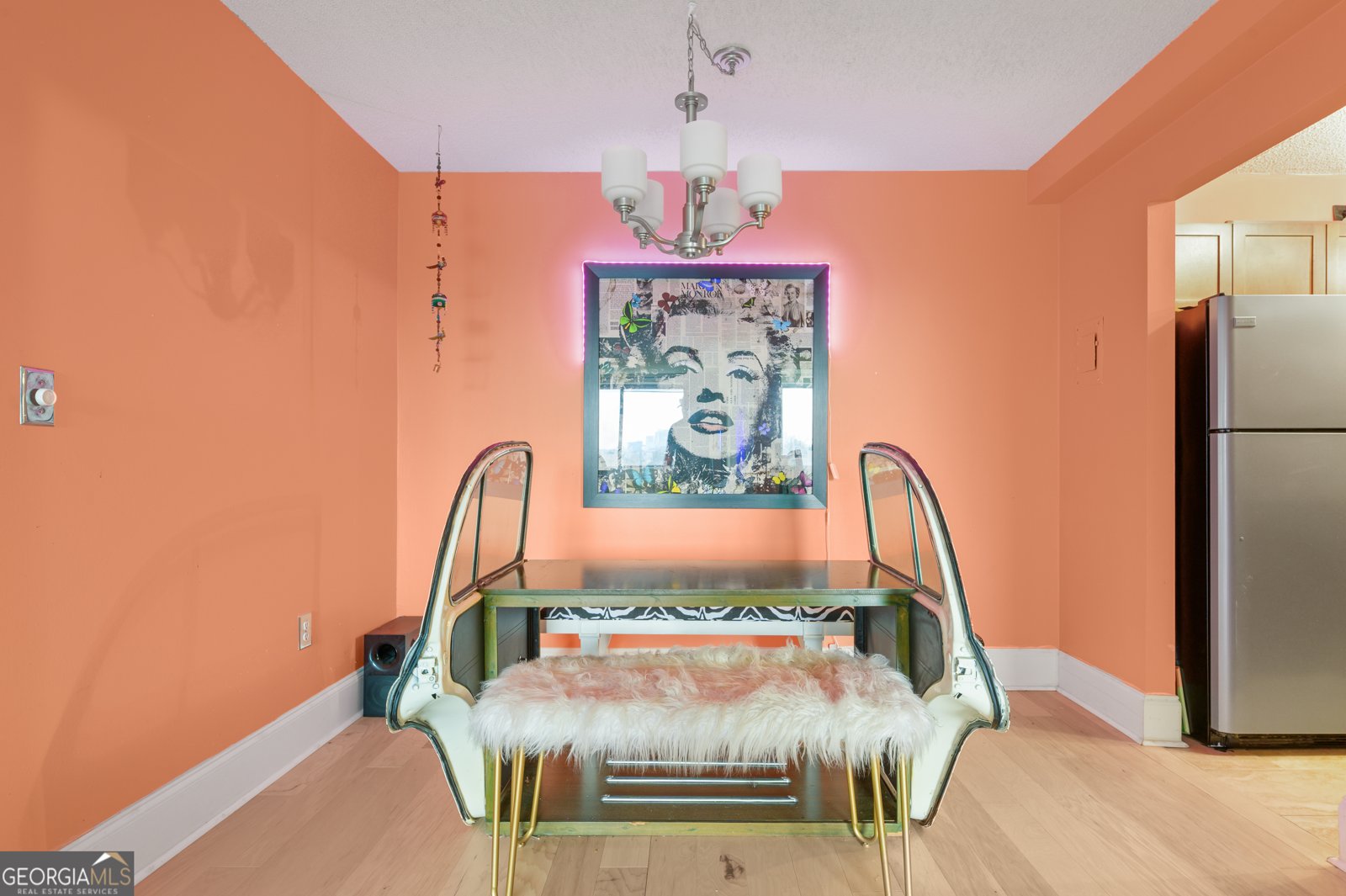 2479 Peachtree Road Atlanta - 7