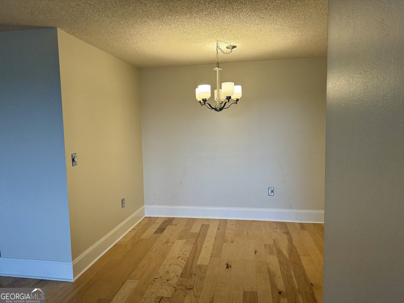 2479 Peachtree Road Atlanta - 8