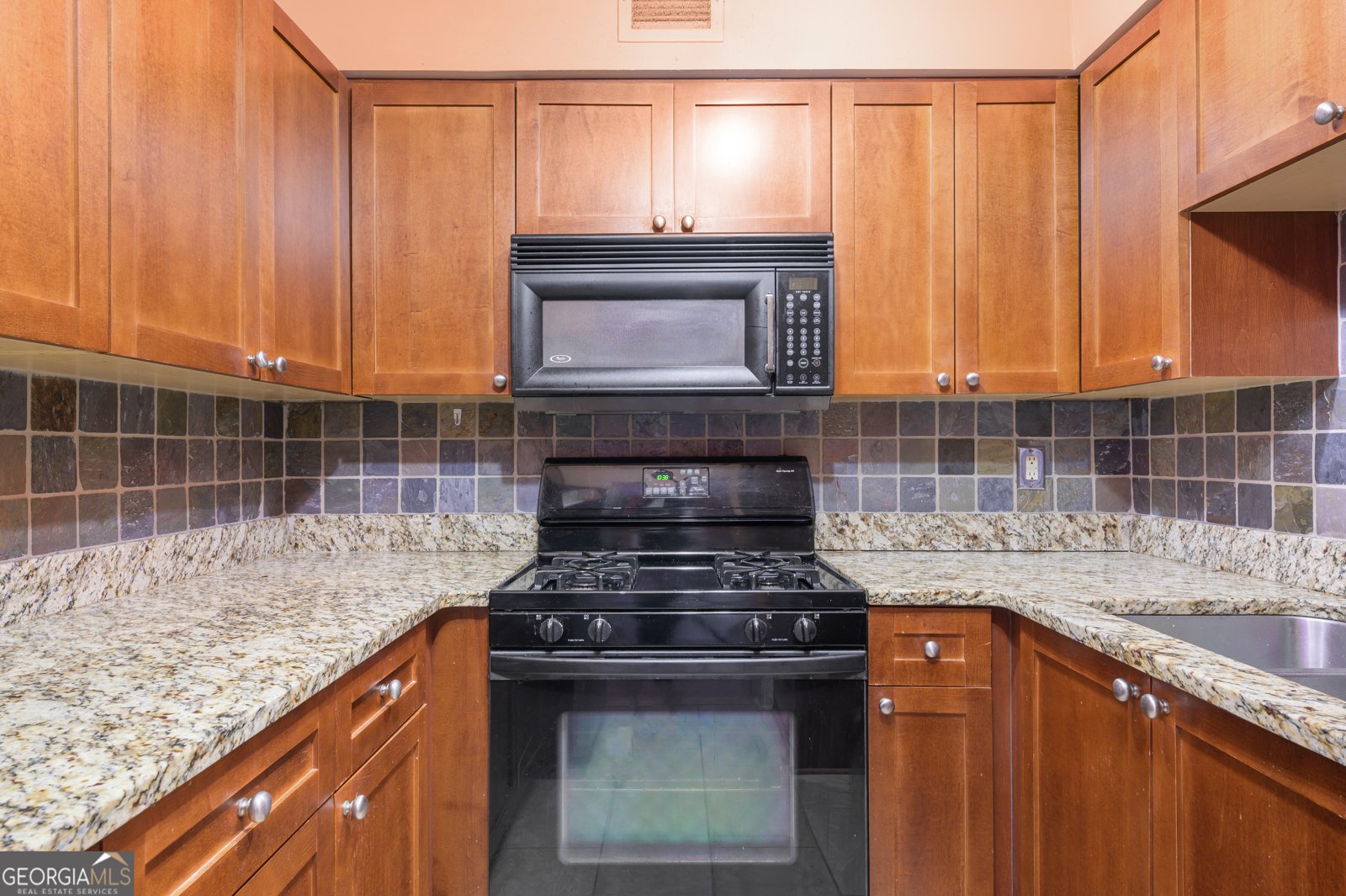 2479 Peachtree Road Atlanta - 9