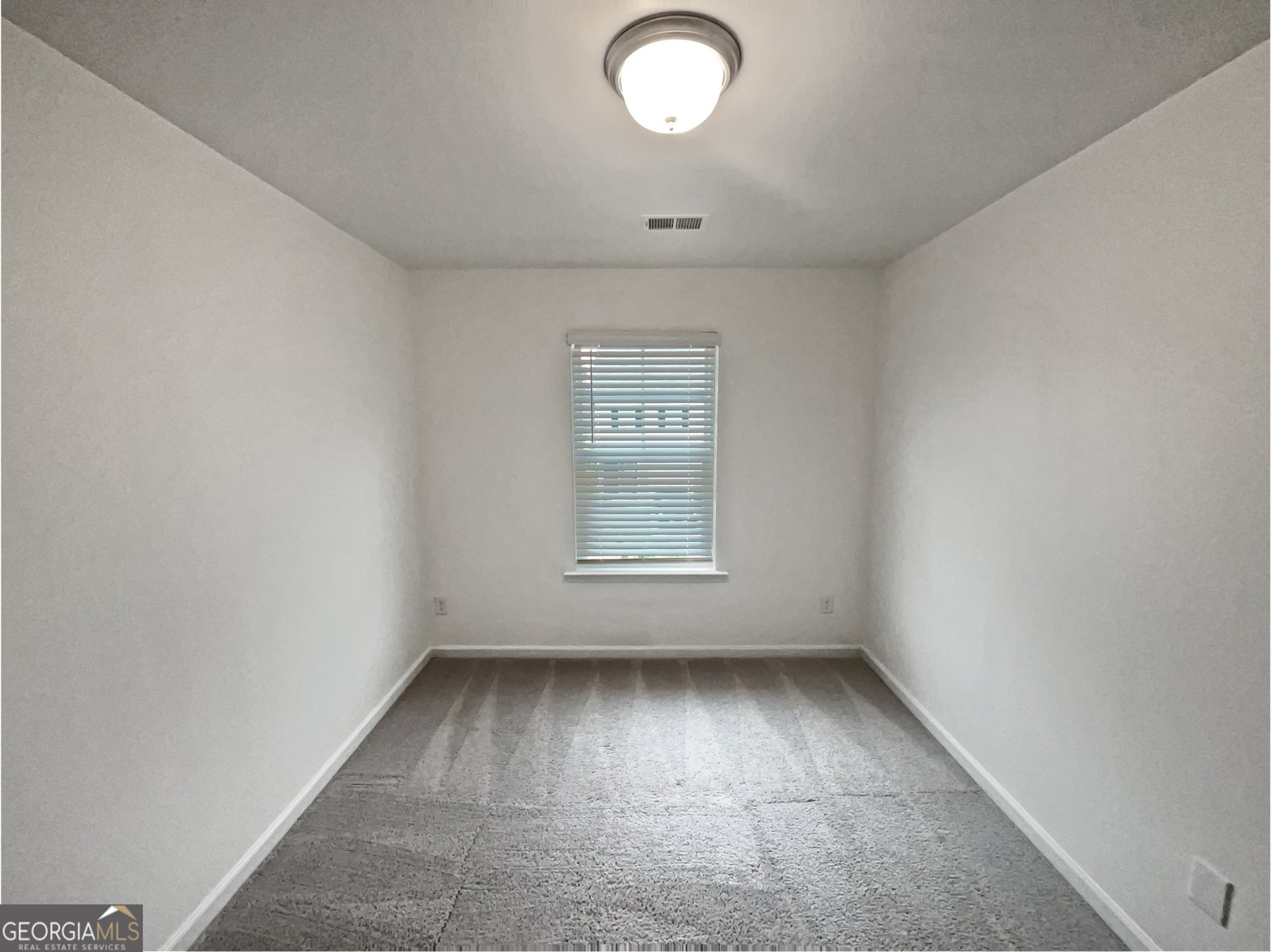 3513 Lakeview Creek Lithonia - 10