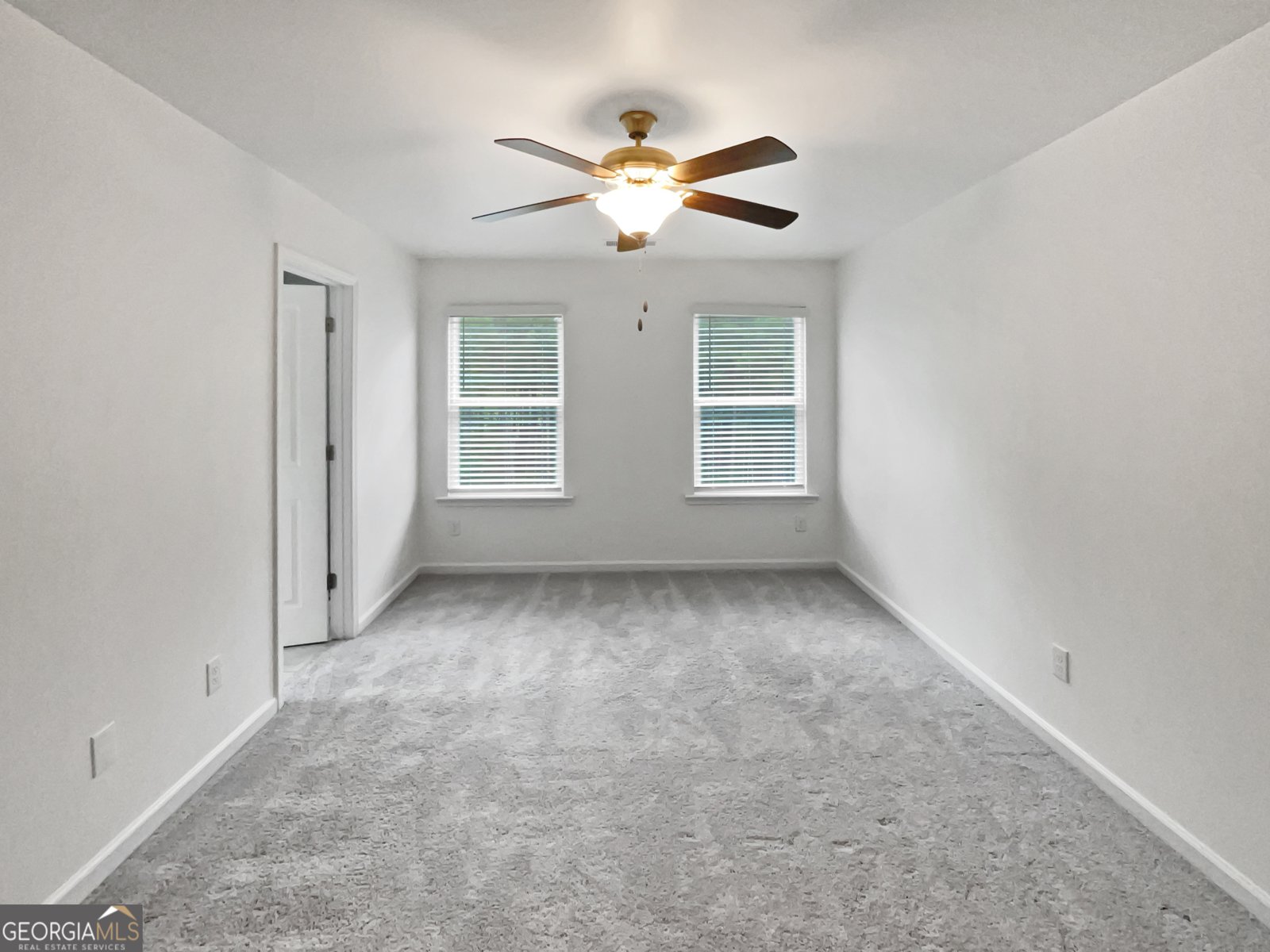 3513 Lakeview Creek Lithonia - 11