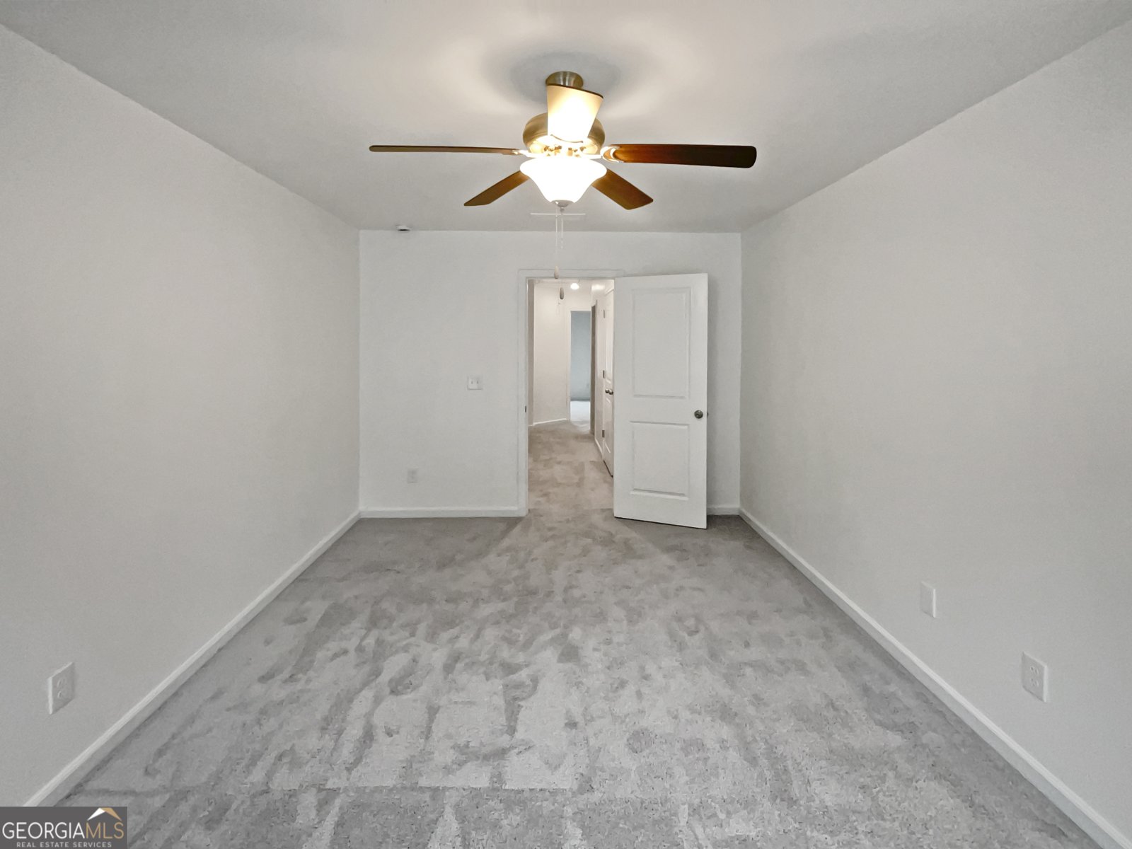 3513 Lakeview Creek Lithonia - 12