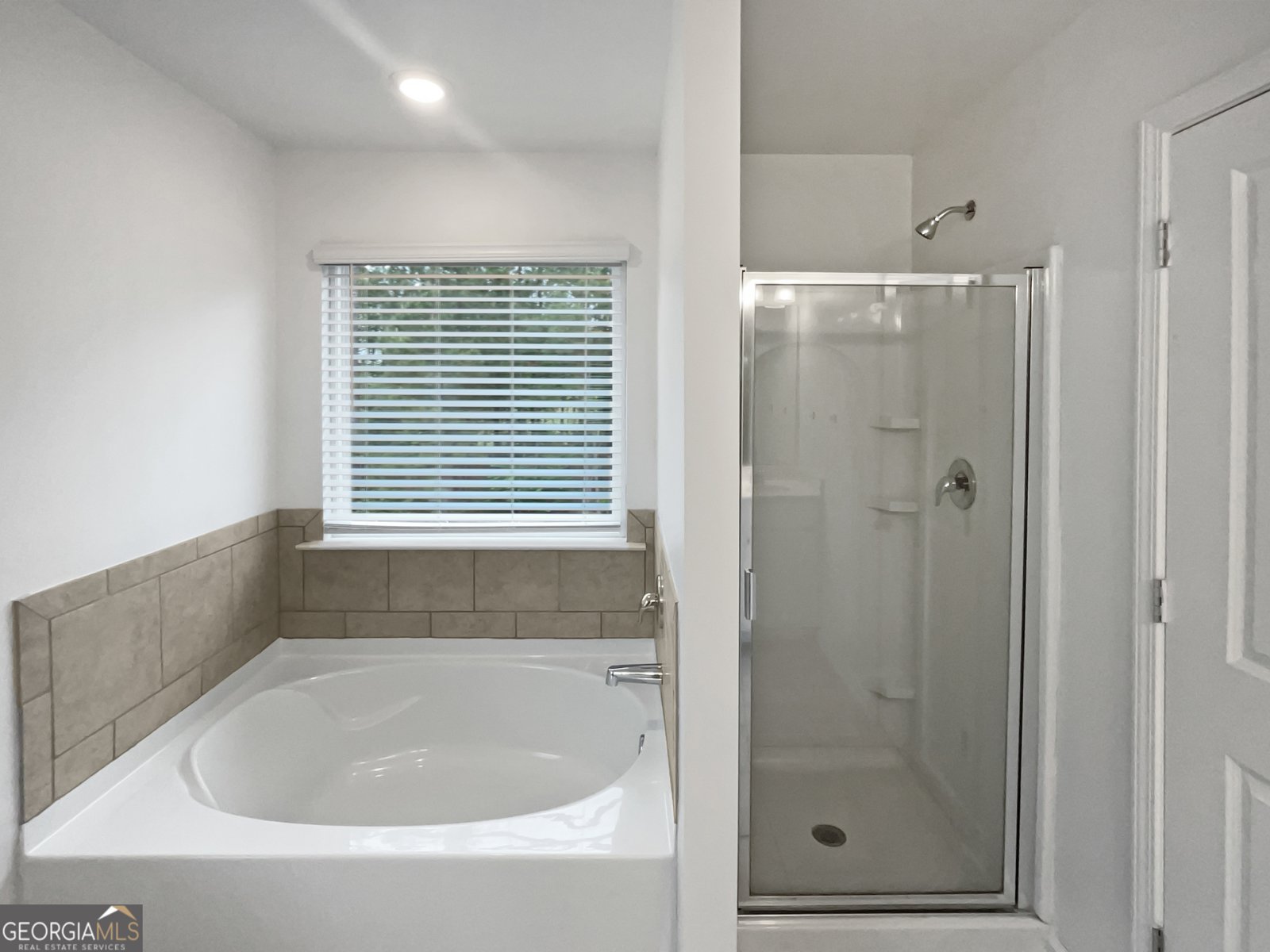 3513 Lakeview Creek Lithonia - 13