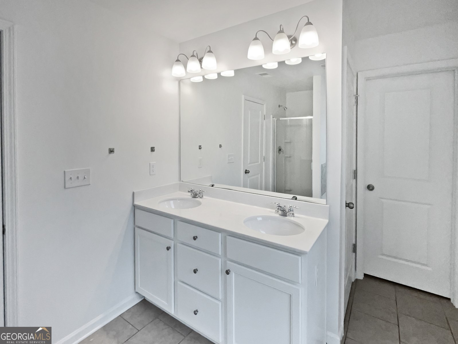3513 Lakeview Creek Lithonia - 14