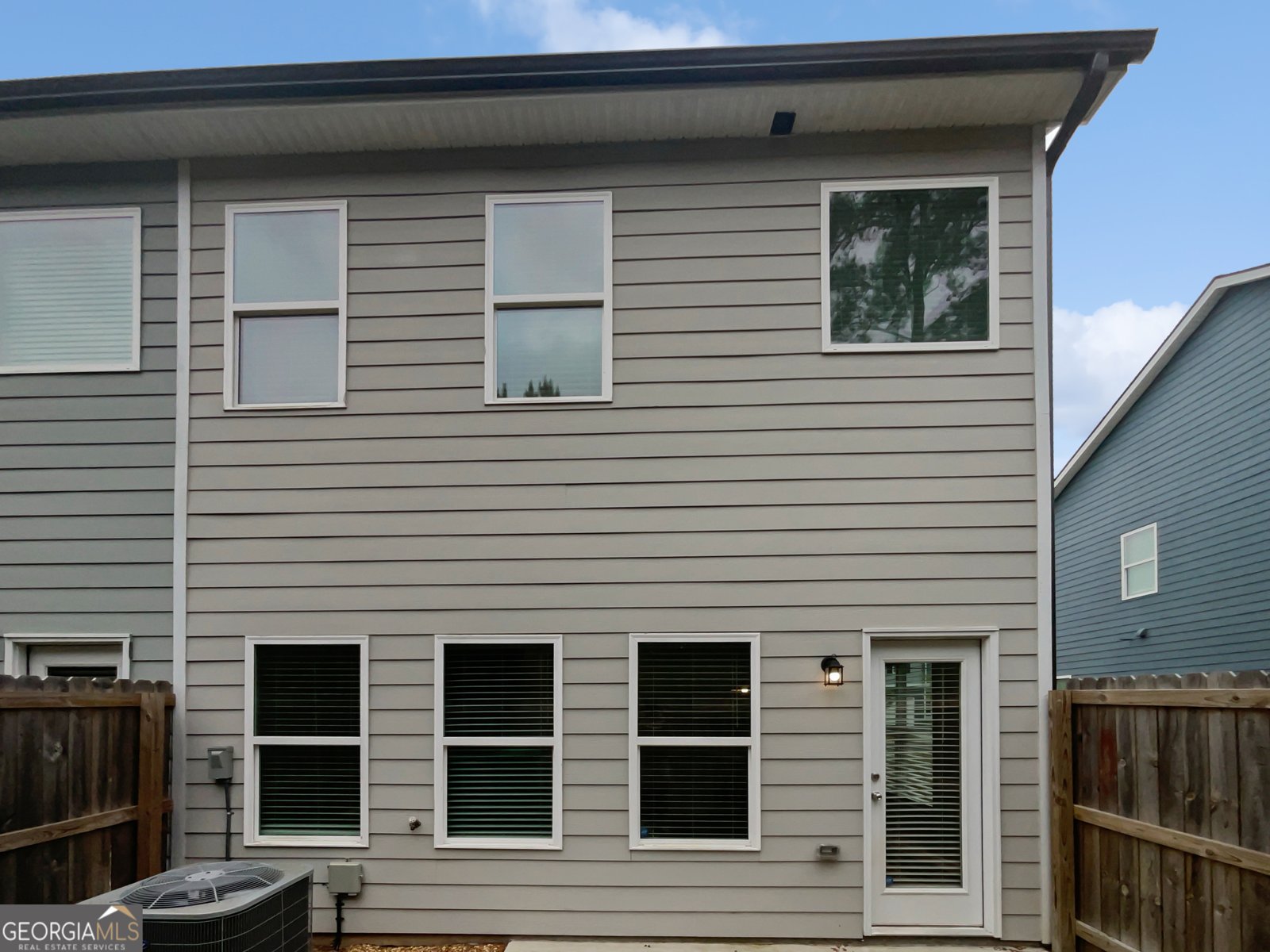 3513 Lakeview Creek Lithonia - 15