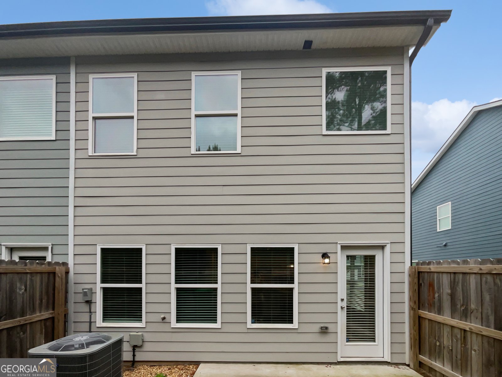 3513 Lakeview Creek Lithonia - 16