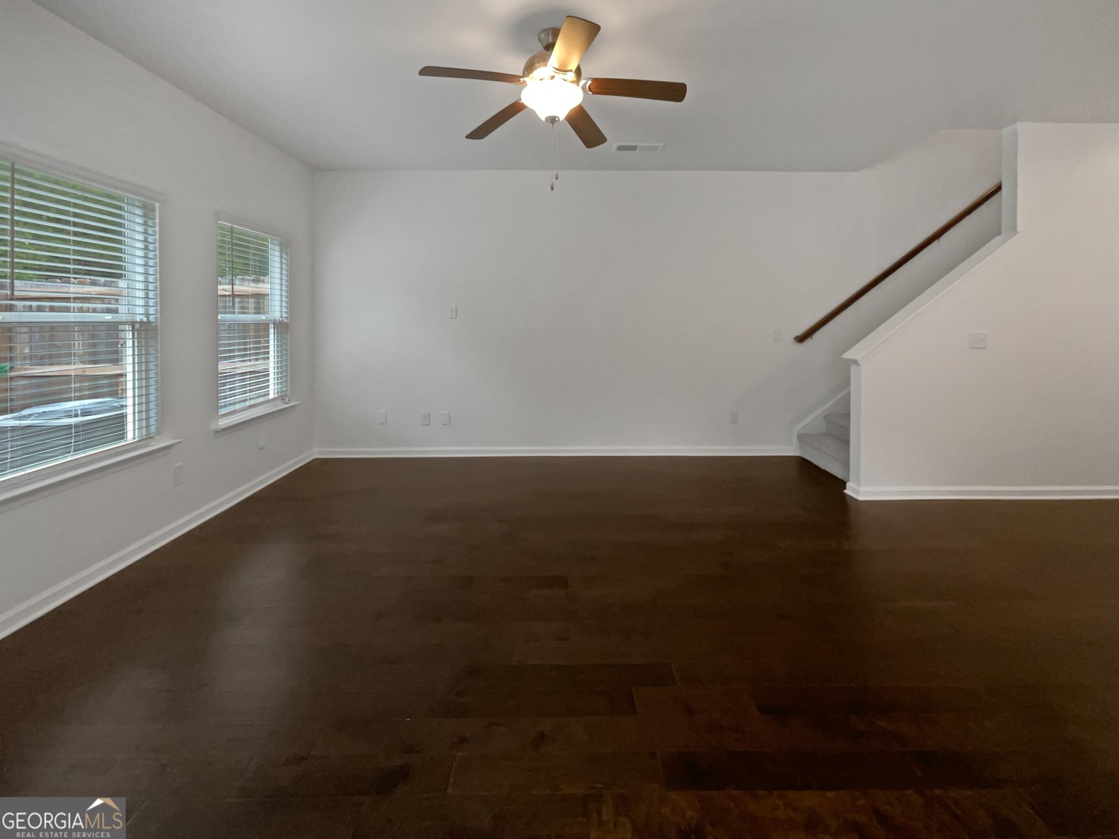 3513 Lakeview Creek Lithonia - 6