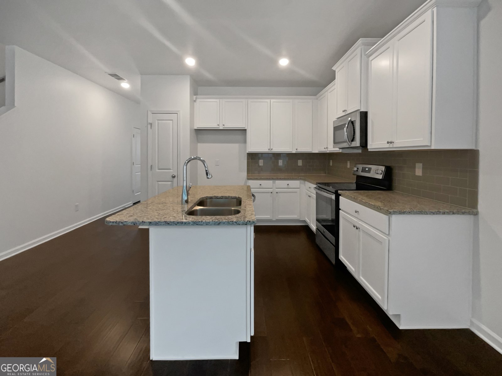 3513 Lakeview Creek Lithonia - 7