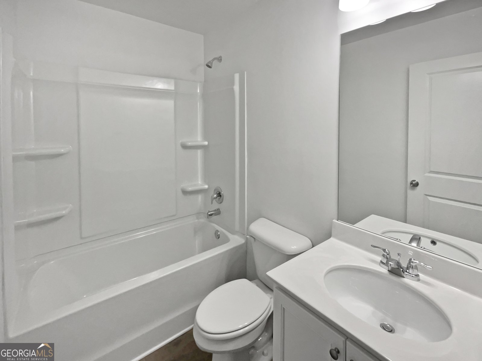 3513 Lakeview Creek Lithonia - 8