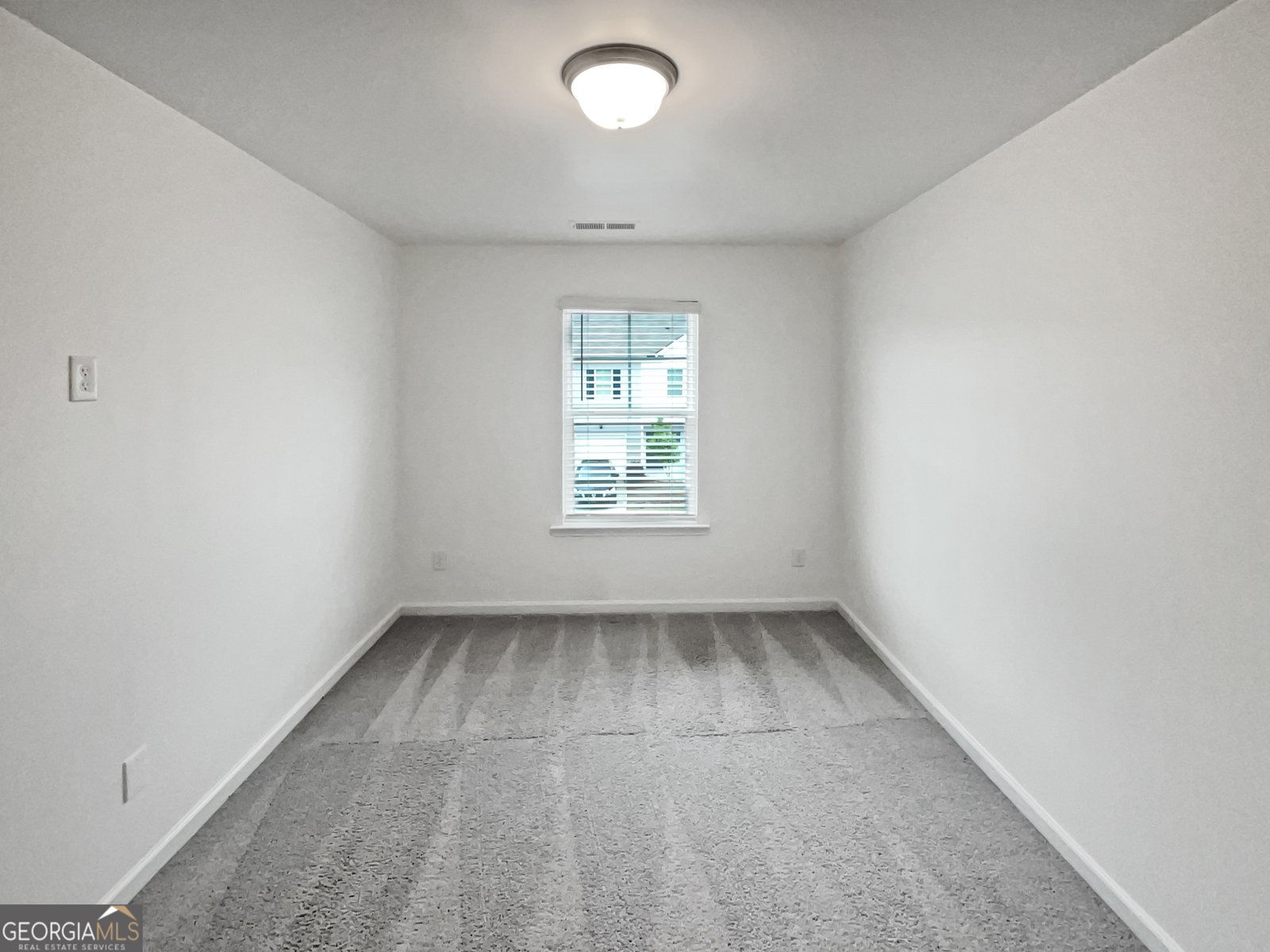 3513 Lakeview Creek Lithonia - 9