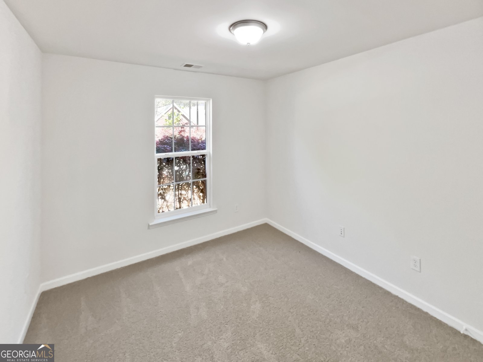 338 Hunterian Place Newnan - 10