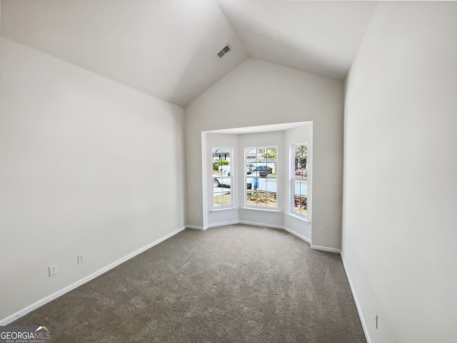 338 Hunterian Place Newnan - 11
