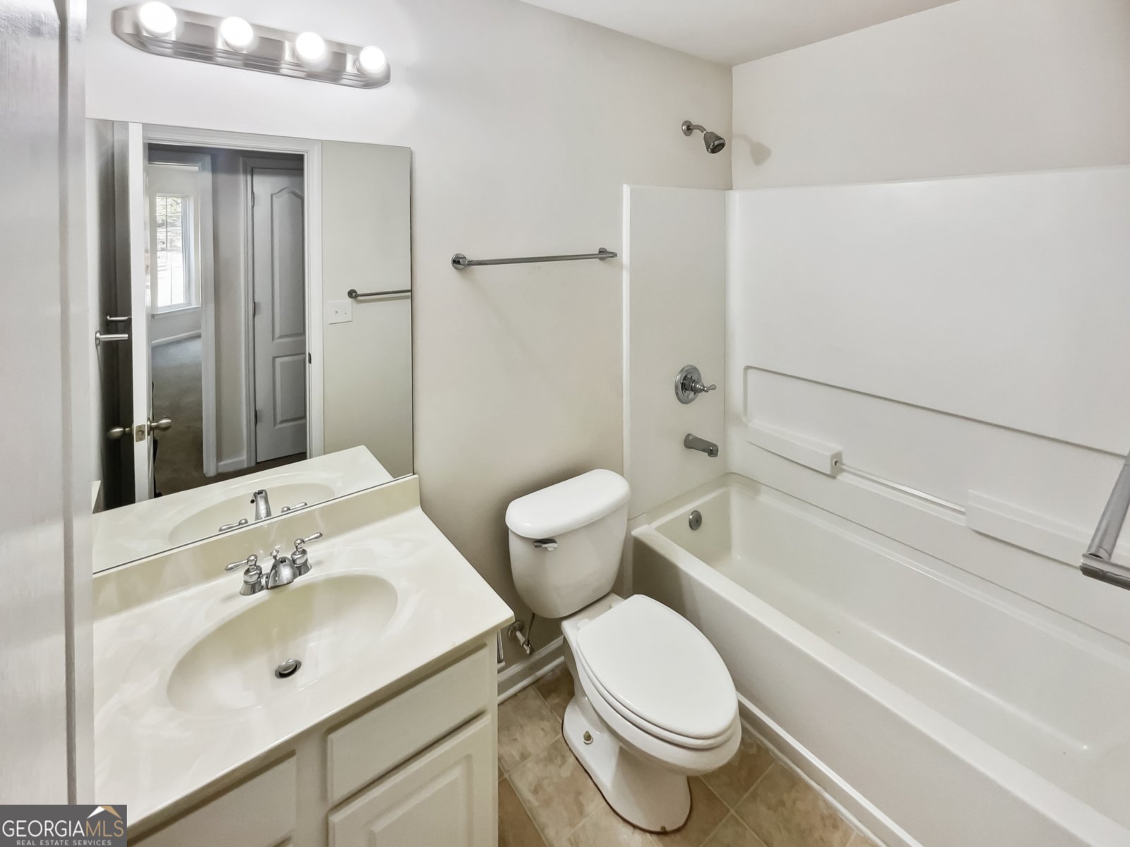 338 Hunterian Place Newnan - 12