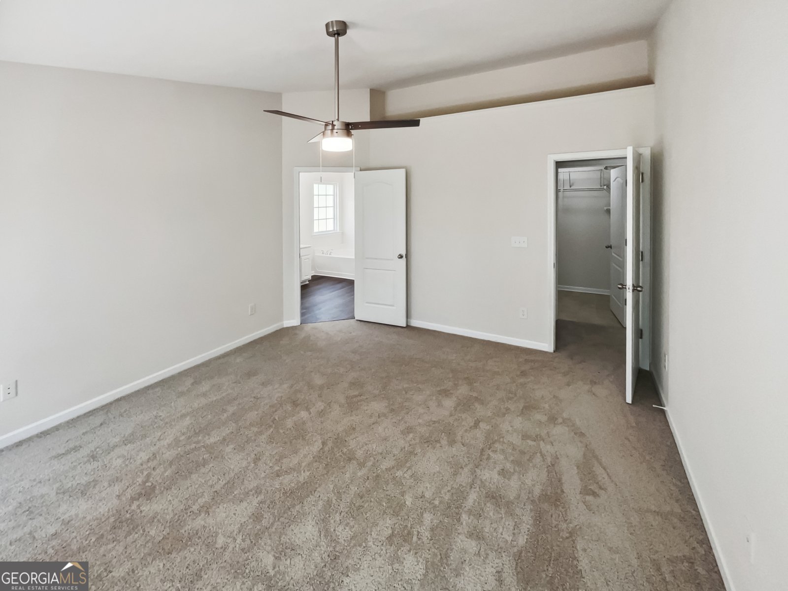 338 Hunterian Place Newnan - 13