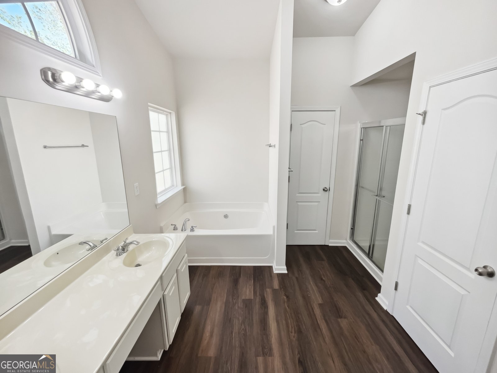 338 Hunterian Place Newnan - 14