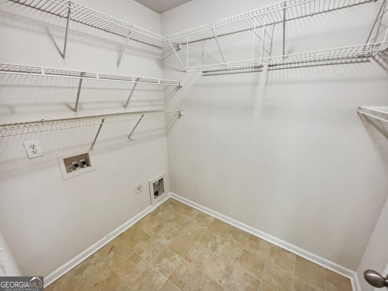 338 Hunterian Place Newnan - 15