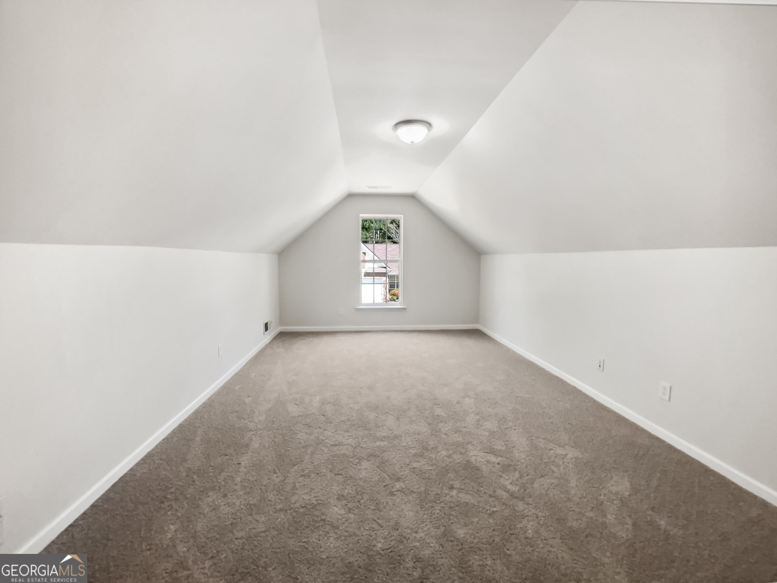 338 Hunterian Place Newnan - 16