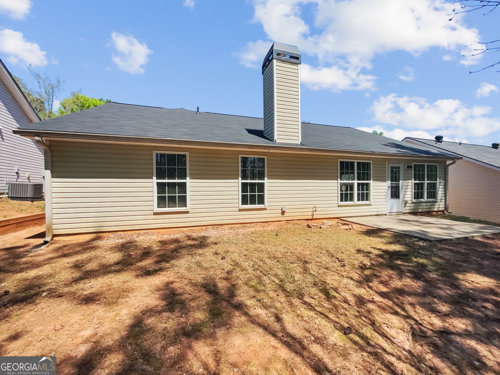 338 Hunterian Place Newnan - 17