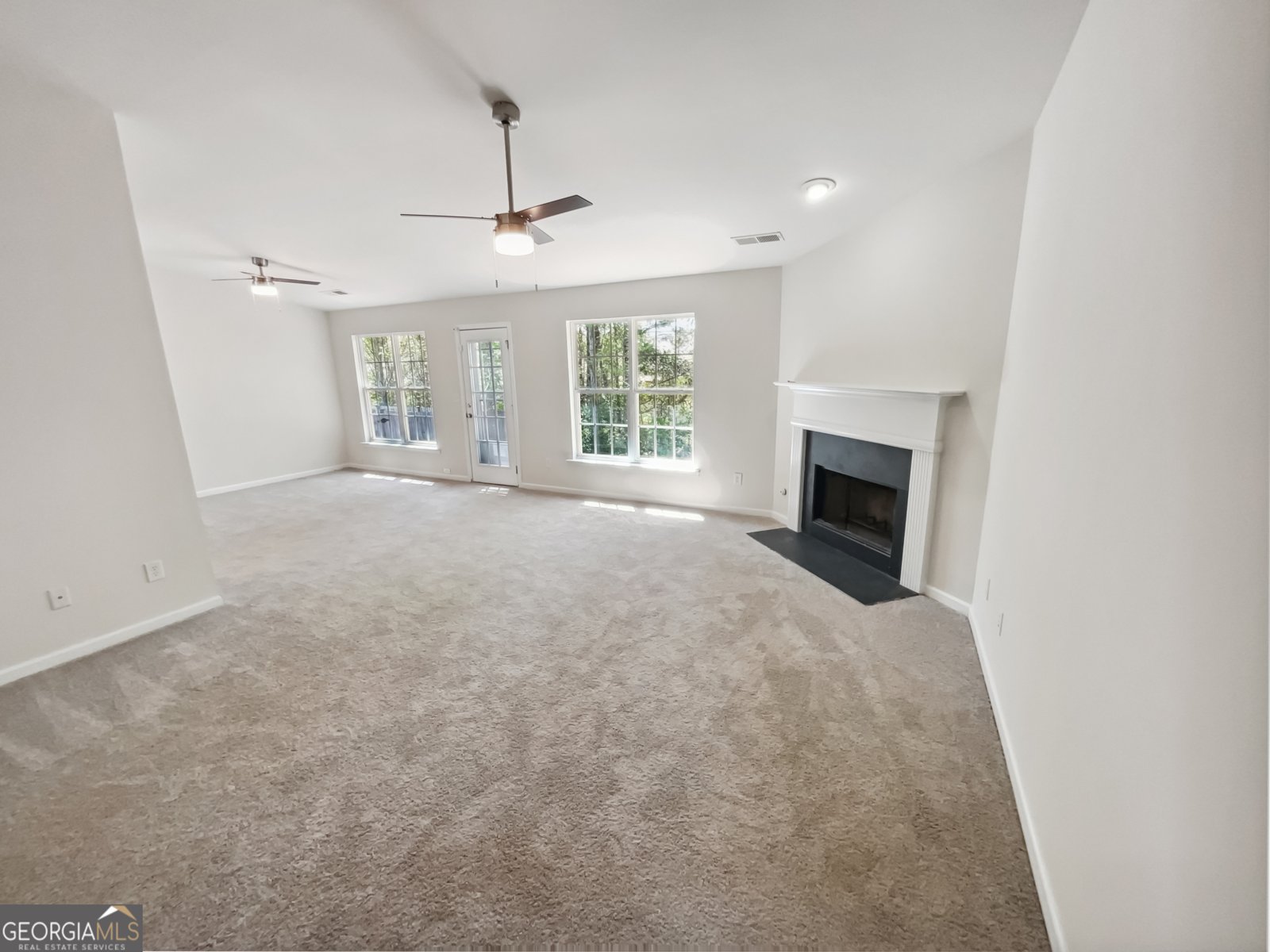 338 Hunterian Place Newnan - 3