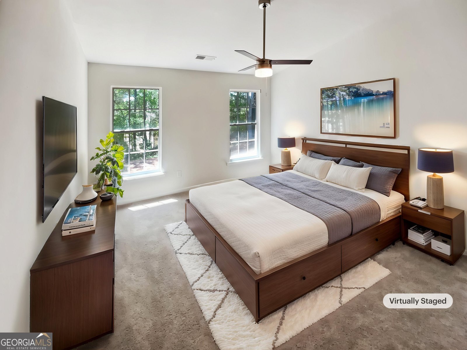 338 Hunterian Place Newnan - 4