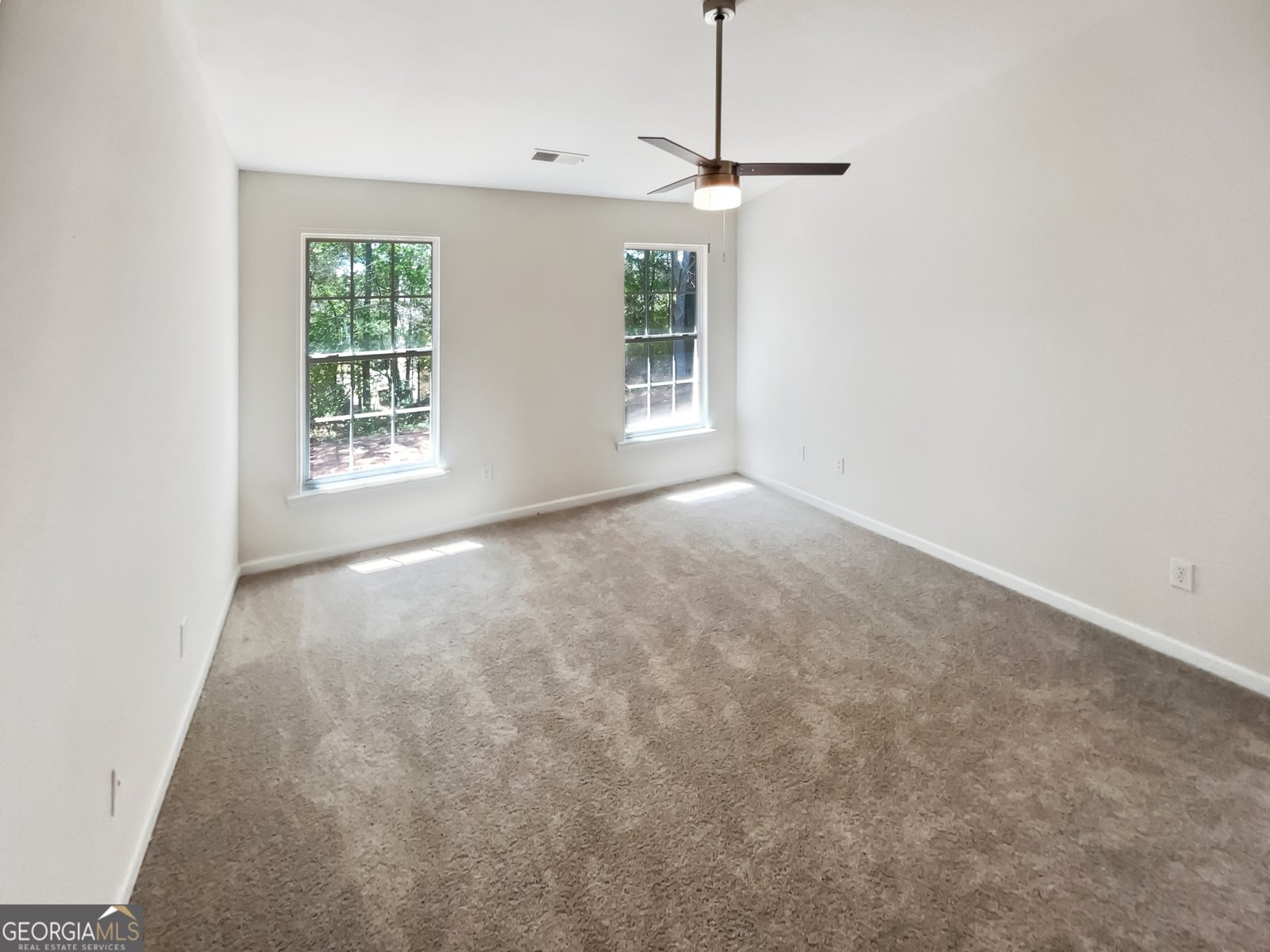 338 Hunterian Place Newnan - 5