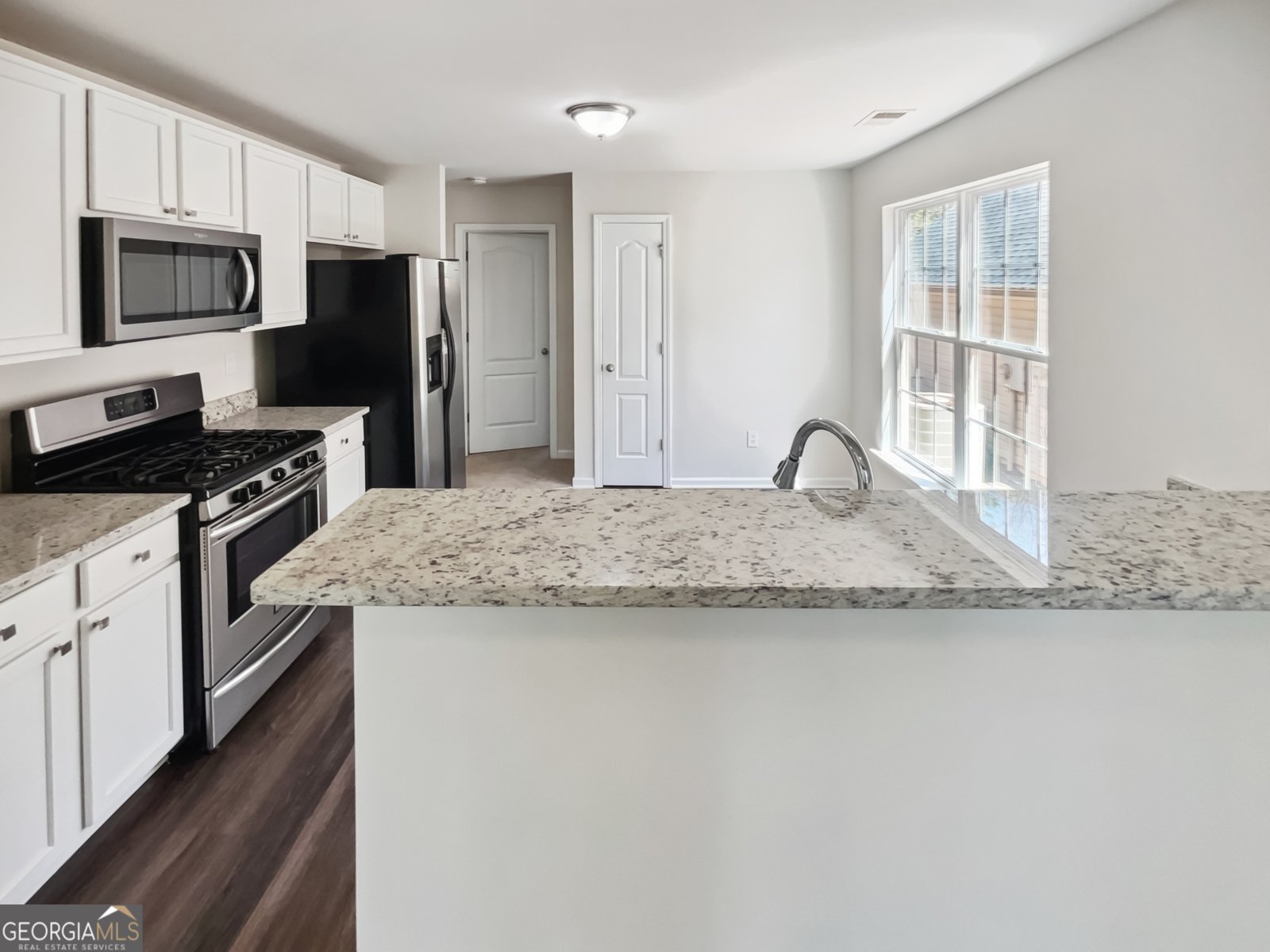 338 Hunterian Place Newnan - 6