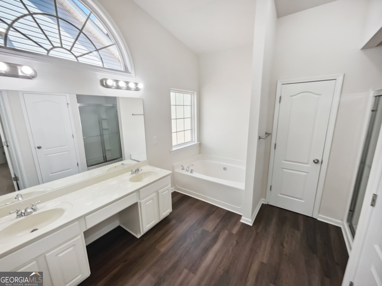 338 Hunterian Place Newnan - 7