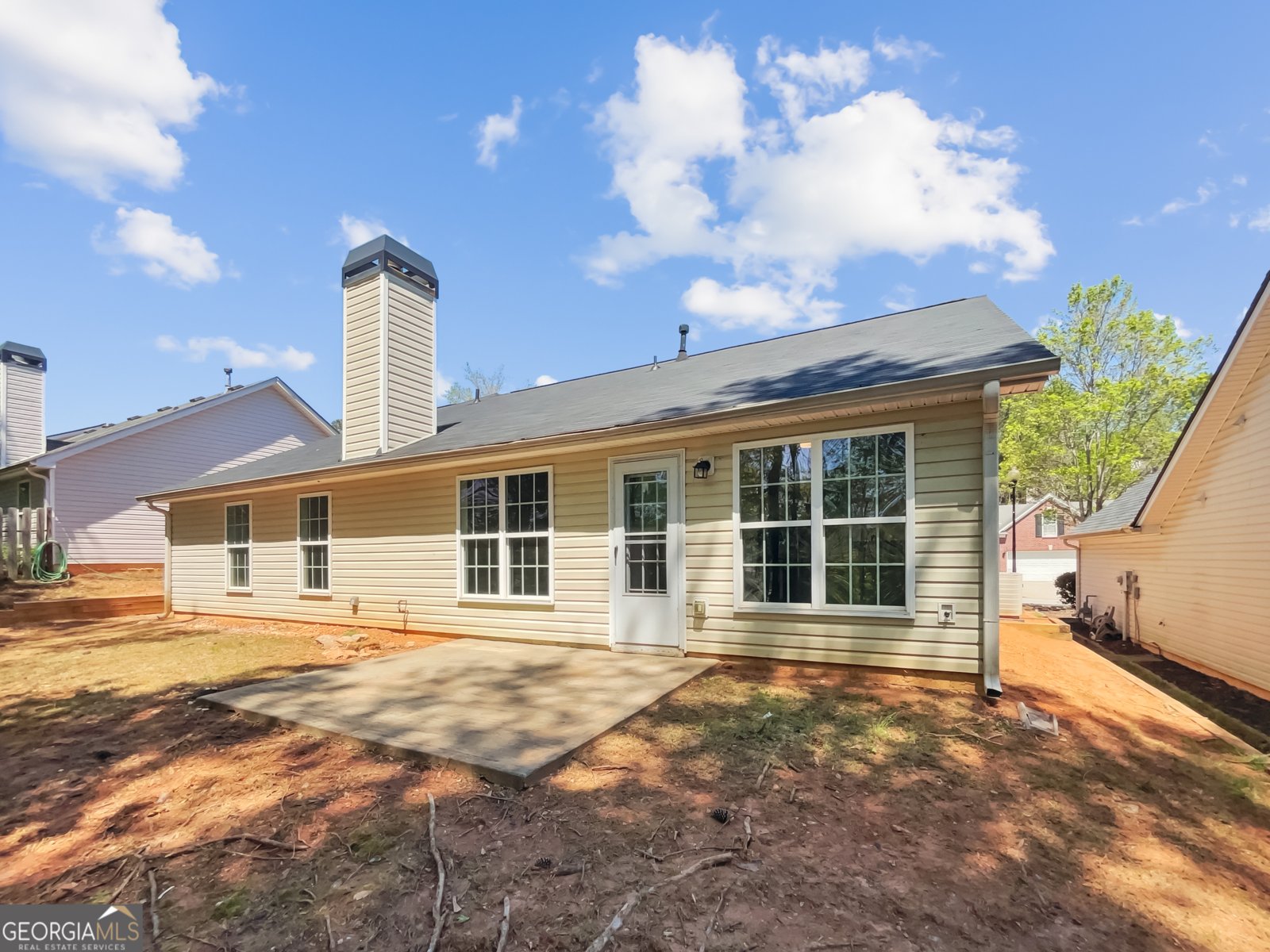 338 Hunterian Place Newnan - 8