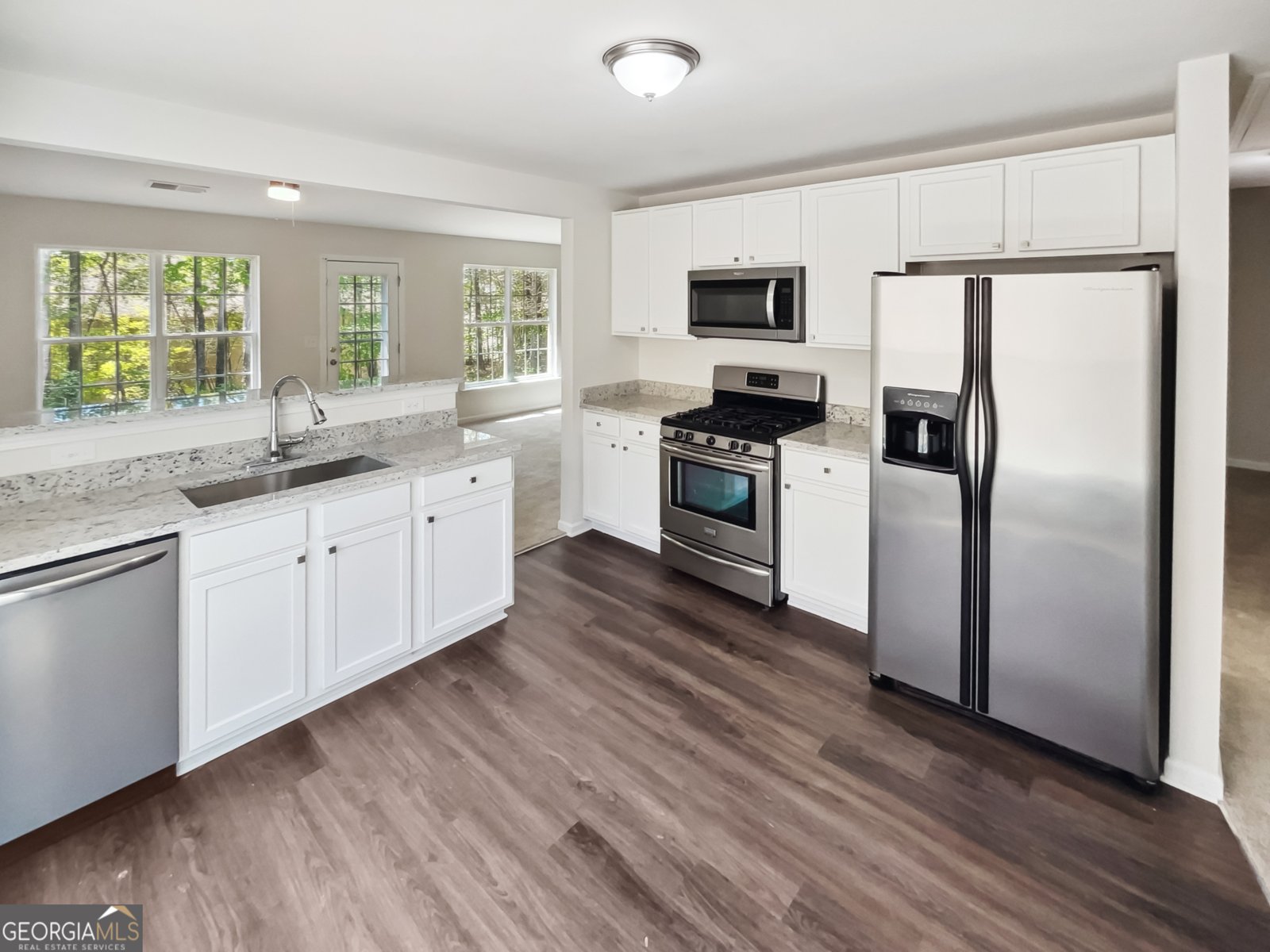 338 Hunterian Place Newnan - 9