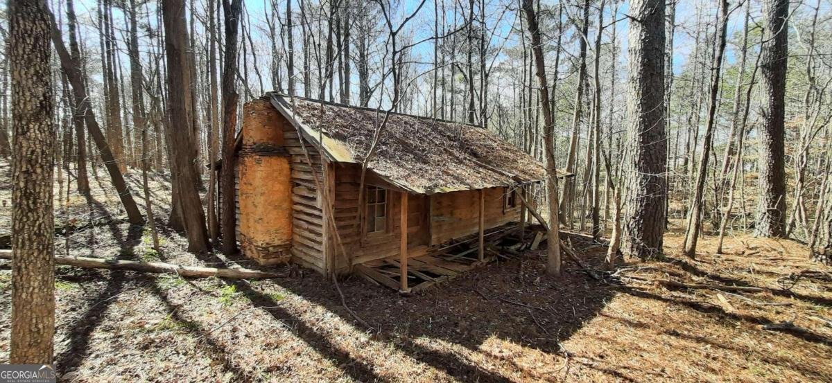 11953 Henderson Mountain Road Fairmount - 31
