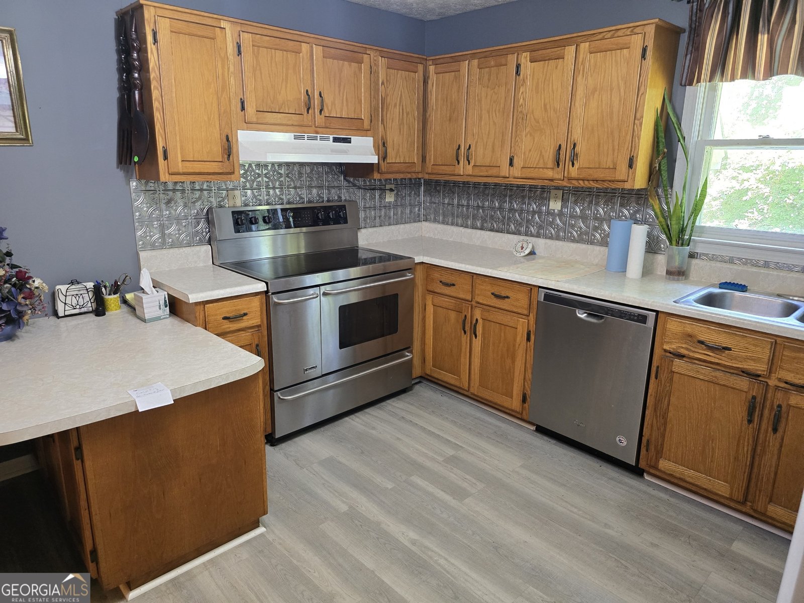 11953 Henderson Mountain Road Fairmount - 41