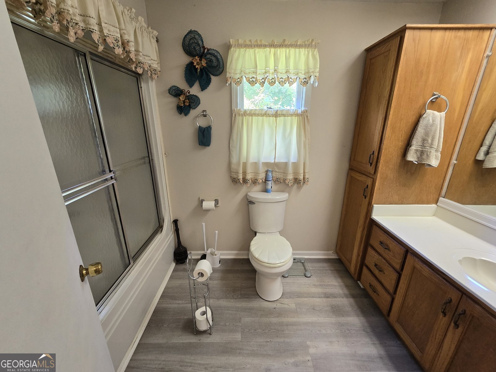 11953 Henderson Mountain Road Fairmount - 42