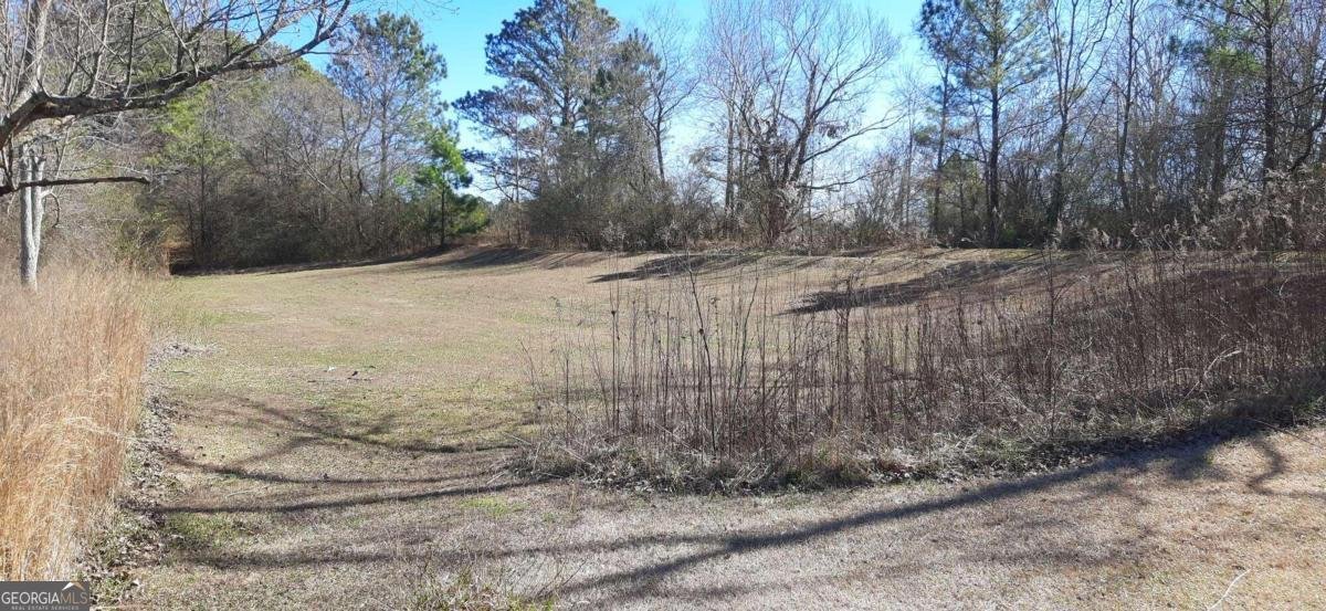 11953 Henderson Mountain Road Fairmount - 6