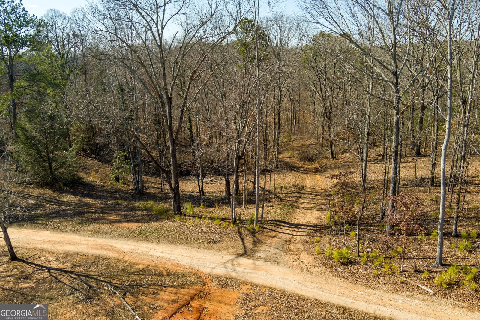 170 Sperin Cabinet Shop Road Ball Ground - 18