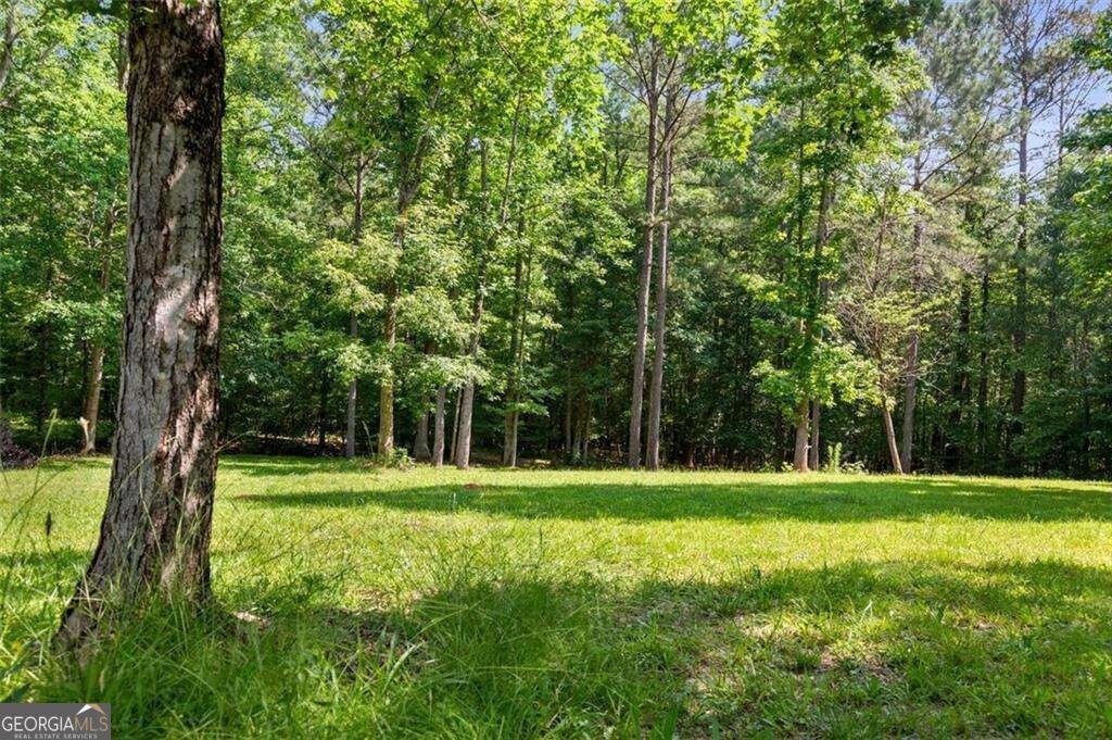 3143 Demooney Road College Park - 10