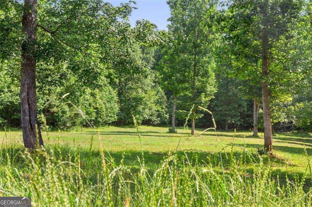 3143 Demooney Road College Park - 11