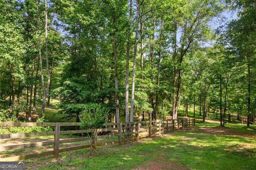 3143 Demooney Road College Park - 12