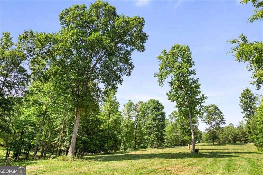 3143 Demooney Road College Park - 13