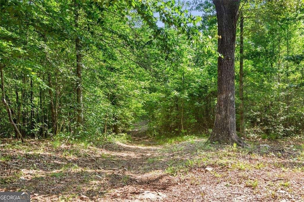 3143 Demooney Road College Park - 14
