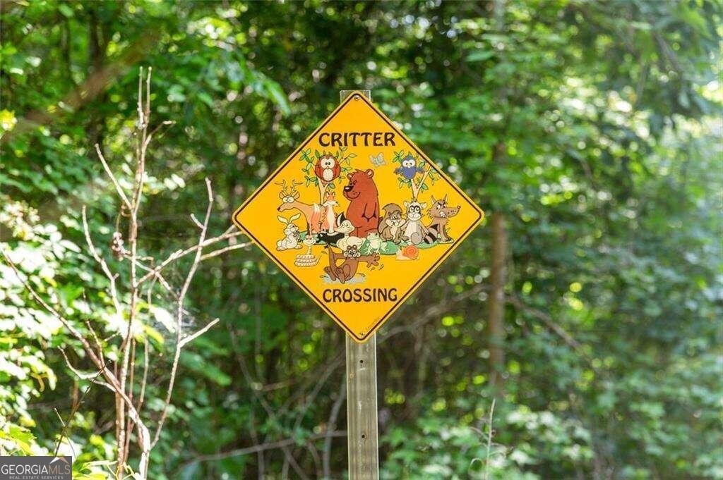 3143 Demooney Road College Park - 15