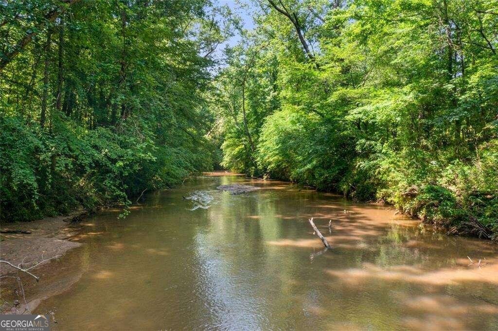 3143 Demooney Road College Park - 16