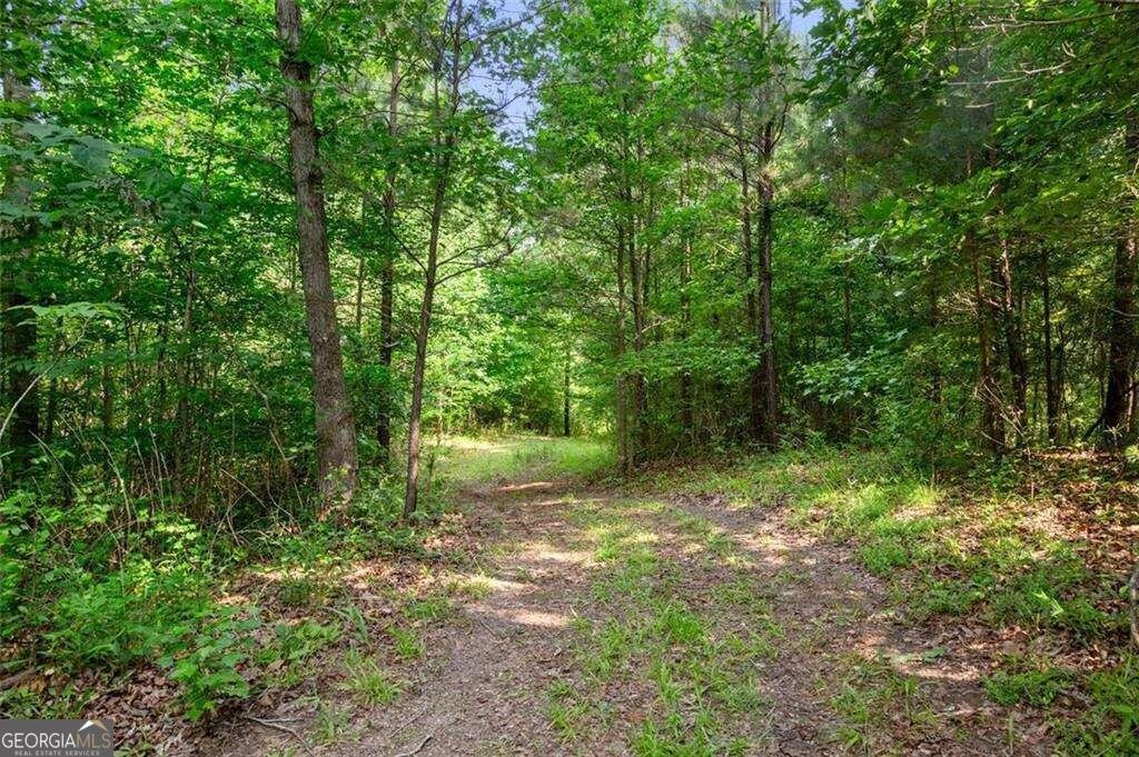 3143 Demooney Road College Park - 20
