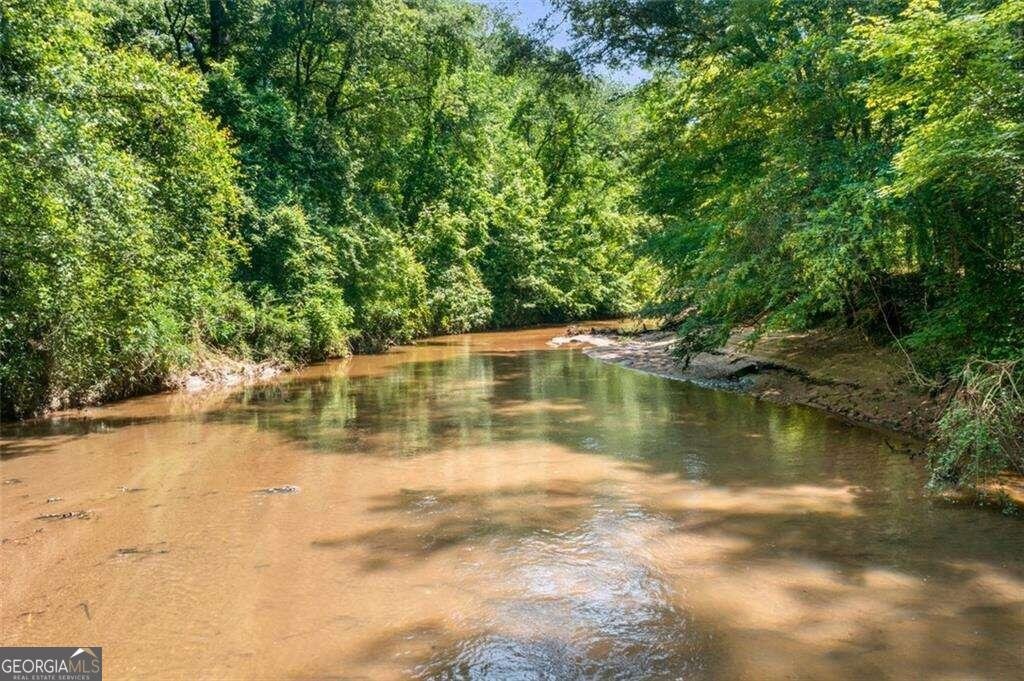 3143 Demooney Road College Park - 22