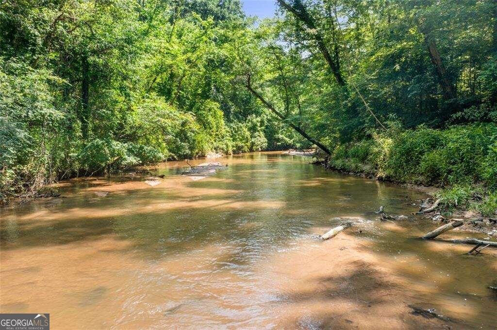 3143 Demooney Road College Park - 23